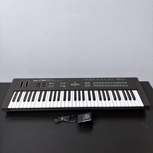 Clavier synthétiseur - clavier, de