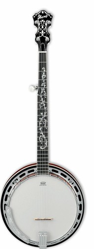 Ibanez b200 string - ibanez, 5-string
