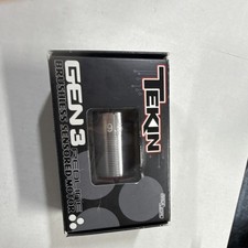 Tekin GEN3 Redline 9.5