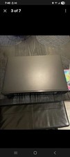 OPPO BDP-103 Blu-ray DVD