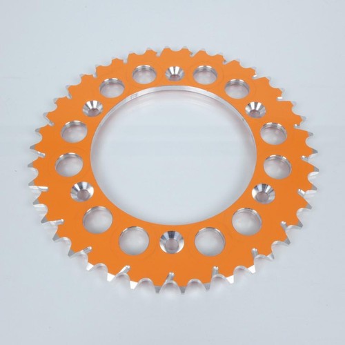 Couronne transmission esjot - de,