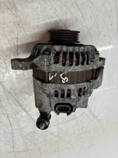 Alternateur Pour Suzuki Carry