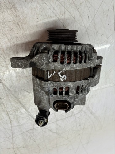 Alternateur pour suzuki carry - suzuki,