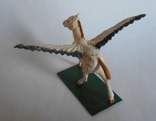 STARLUX 4181 POULAIN