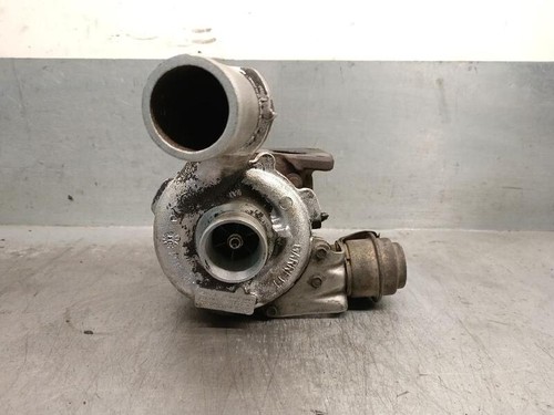 8200332125 turbocompresseur