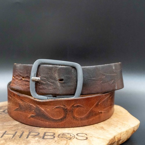 Ceinture homme energie - ceinture,