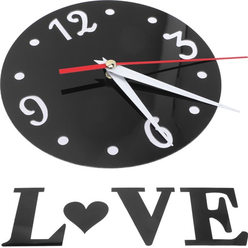 Montre murale salon pendules - ,