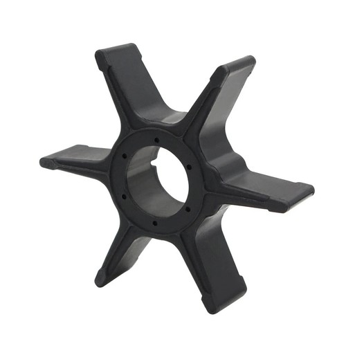 Roue pompe eau avec - roue,