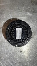 Haut parleur CITROEN DS3 PHASE 1