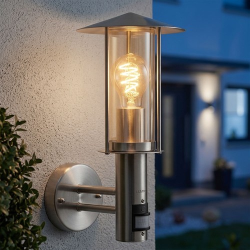 Harms led lampe murale - harms,