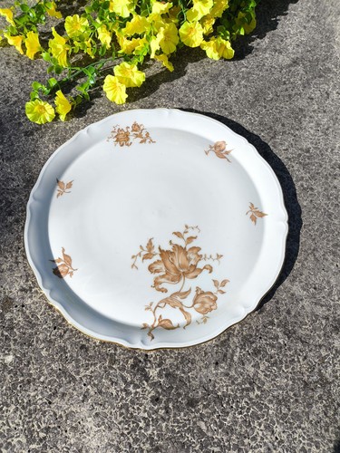 311table plat tarte - 311table:,