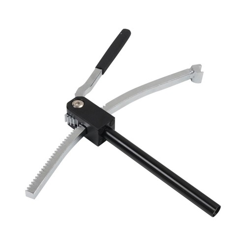 Kit outils changement - kit,