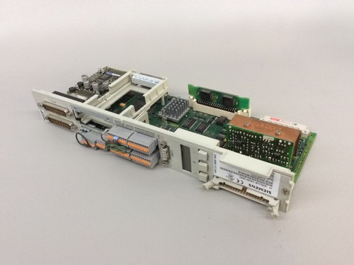 6sn1118 1nh00 0aa2 siemens - 6sn1118-1nh00-0aa2,