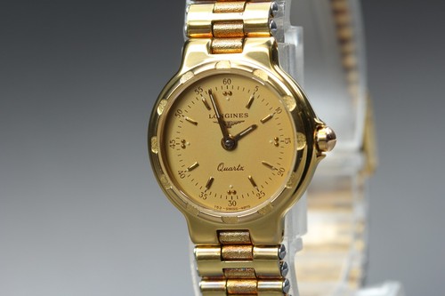 Montre femme vintage - , n