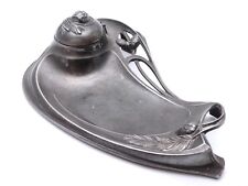 WMF Encrier inkwell Décor