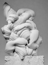 High quality GOGOTTE of