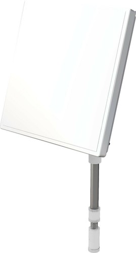 Selfsat camp antenne - selfsat, 58