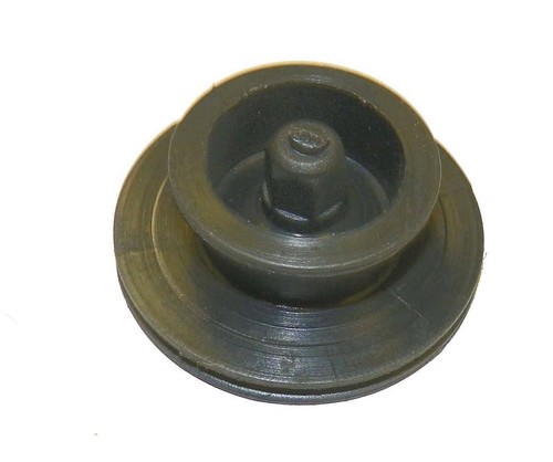 Rave exhaust power - exhaust, 96-00