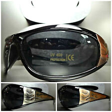 Lunettes De Soleil De Style