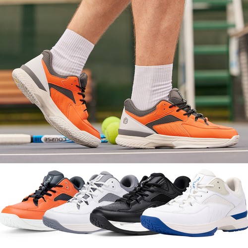Fitville men wide - men's,