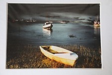 PHOTO R.MENARD ARGENTIQUE