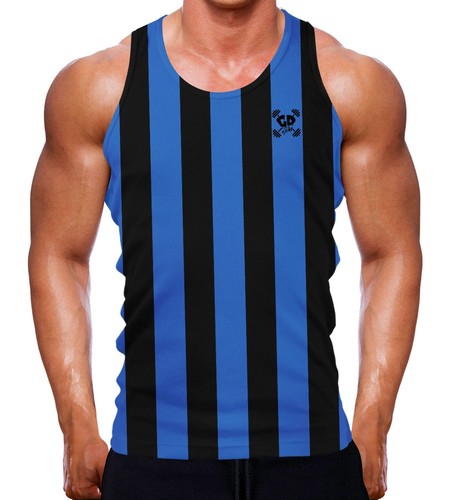 Gilet réservoir musculaire - de,
