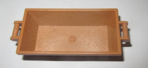Playmobil auge pain - playmobil,