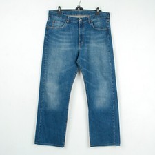 Pantalons Baggy Détendus Pour