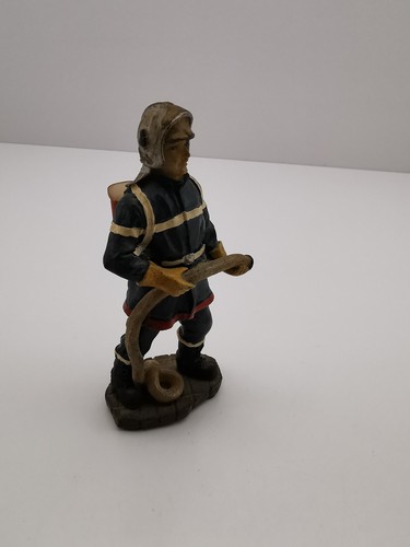 Nem figurine résine cm - figurine,