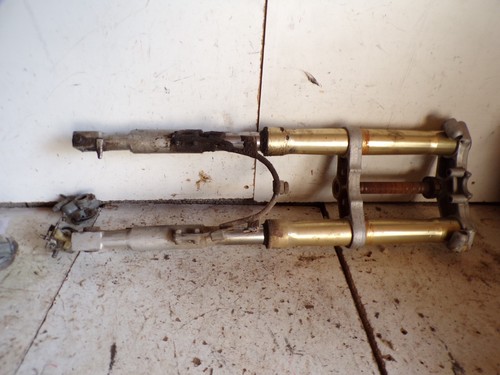 Fourche showa peugeotderbi etc - showa,
