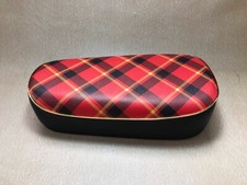 Siège moto Honda Monkey Z50 M