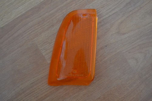 Cabochon feu clignotant dt - feu, av