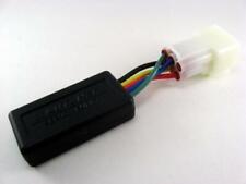 Yamaha WR250 ( R&x ) 2008-2018