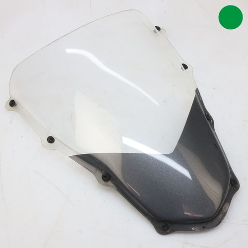 Aprilia rsv 1000 pare brise - aprilia, pare-brise