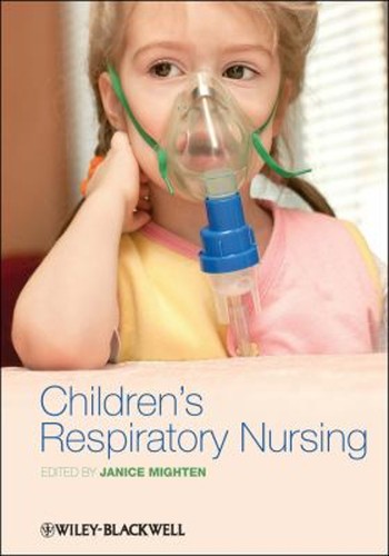 Enfants respiratoire - enfants,