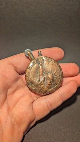 Briquet poilu ww1 - ww1, art