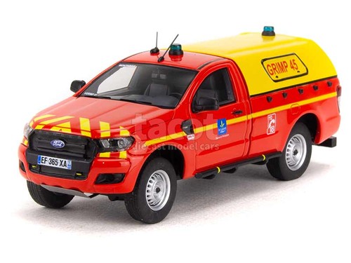 Ford ranger doors - ford, 2