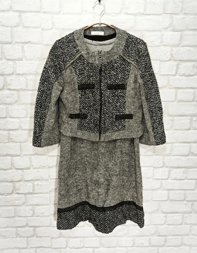 Ensemble robe elisa - robe,