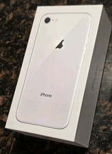 I PHONE 6S