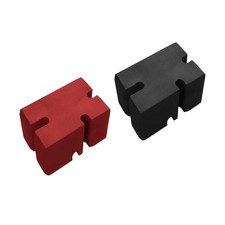 Bloc de presse à banc pour le