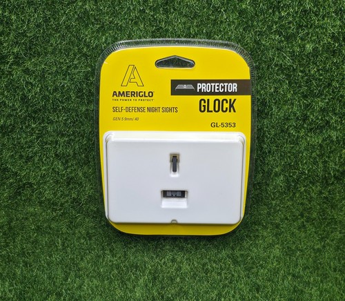 Ameriglo protector night sight - ameriglo,