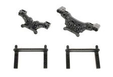 Supports amortisseur AV/AR