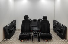 VOLKSWAGEN ARTEON SHOOTING