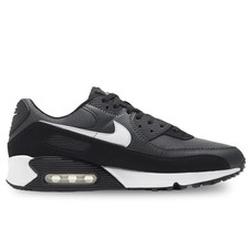 Chaussures Nike  Air Max 90