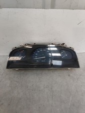 Compteur TOYOTA HILUX VI SIMPLE CABINE