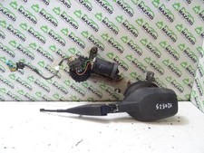 Moteur essuie glace avant MERCEDES CLASSE CLK 208 PHASE 1 COUPE 2108201742