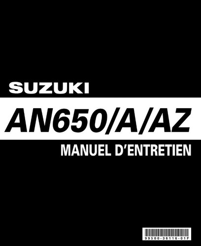 Manuel revue atelier - manuel,