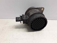 0281002723 DÉBITMÈTRE POUR