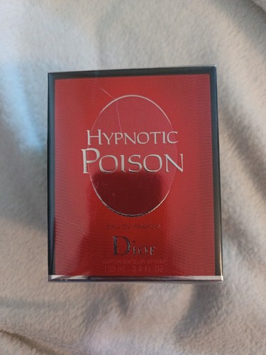Dior hypnotic poison - hypnotic, de