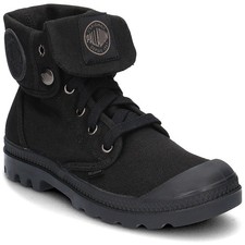 Chaussures Universel femmes